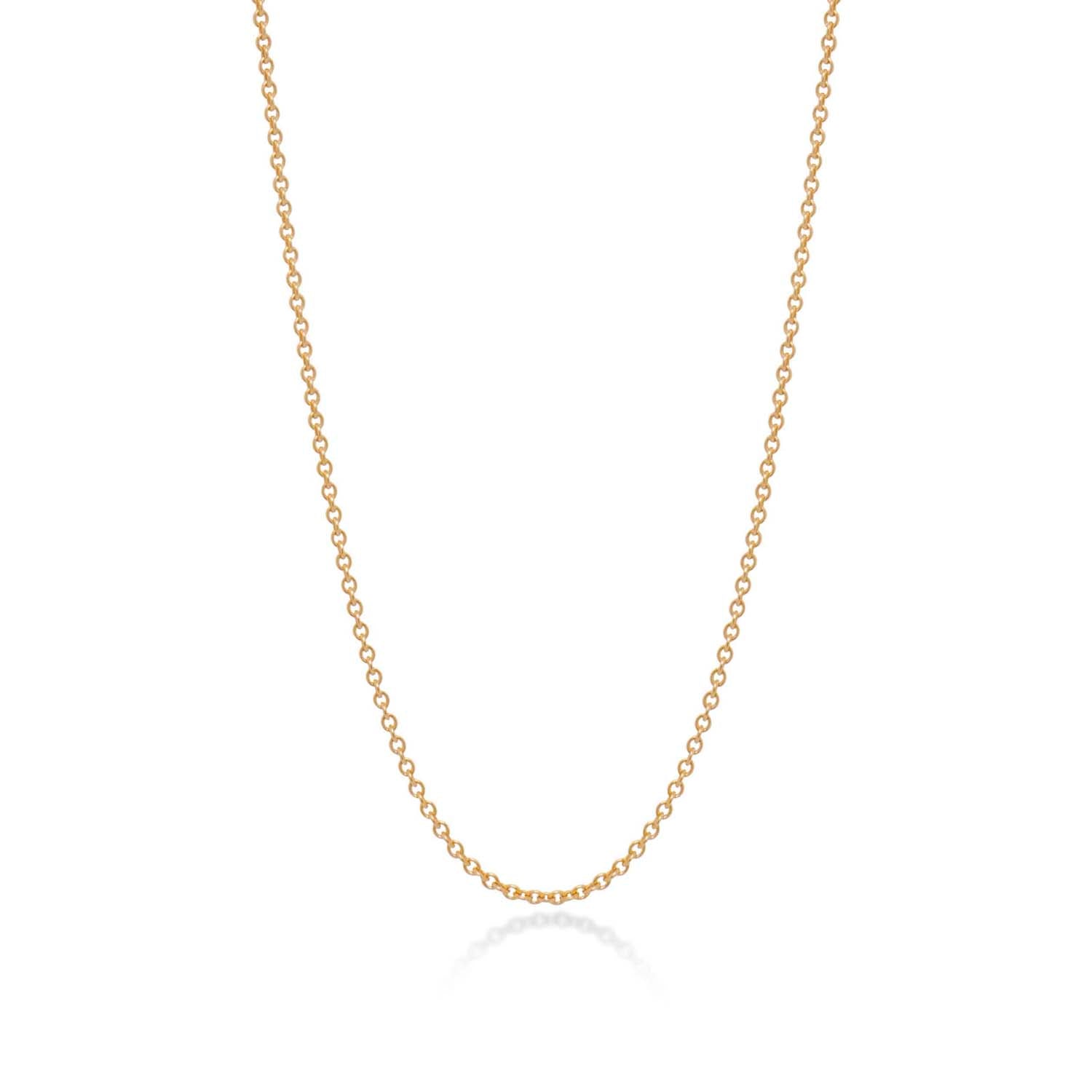 DETAIL226830